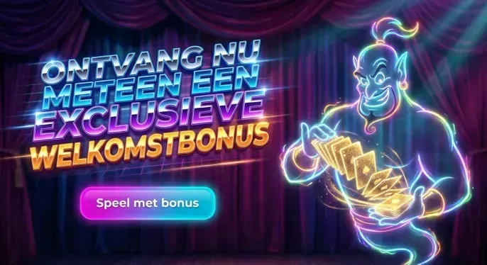 Spinboss Casino