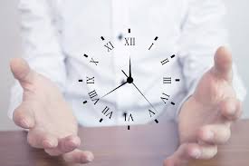 5 Solutions pour une gestion efficace du temps